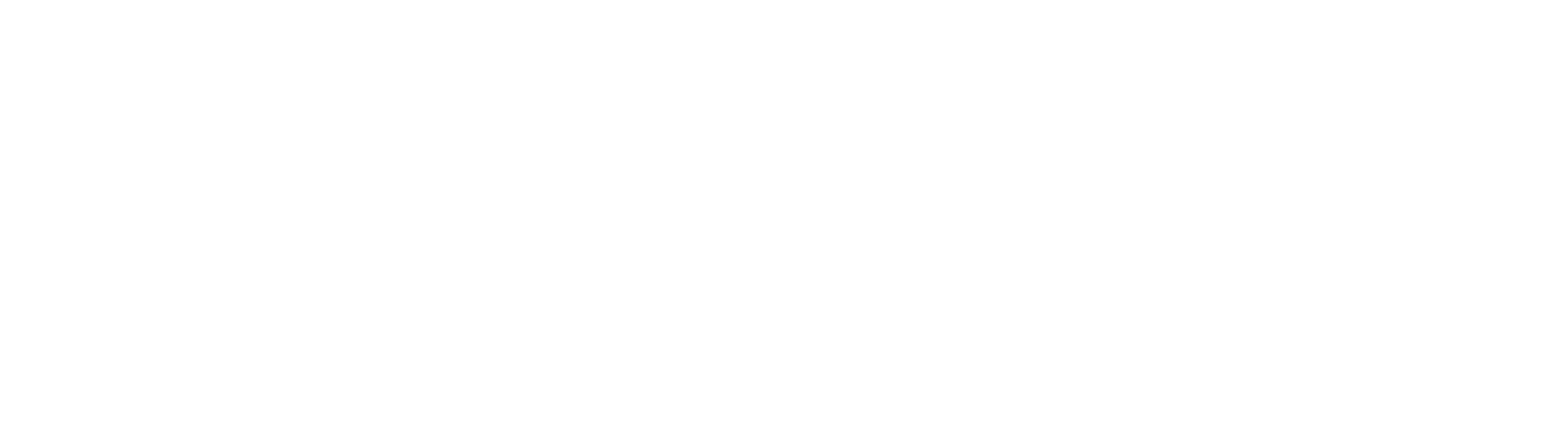 Beeks Financial Cloud Group Logo groß für dunkle Hintergründe (transparentes PNG)