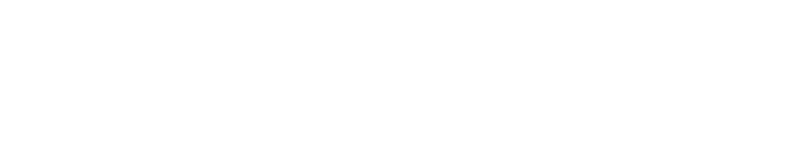 BKS Bank logo grand pour les fonds sombres (PNG transparent)