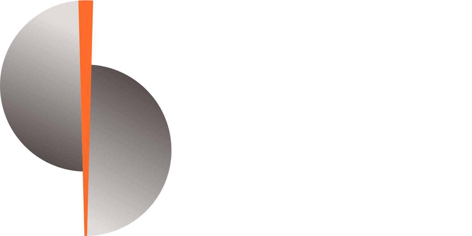 Sohar International Bank Logo groß für dunkle Hintergründe (transparentes PNG)