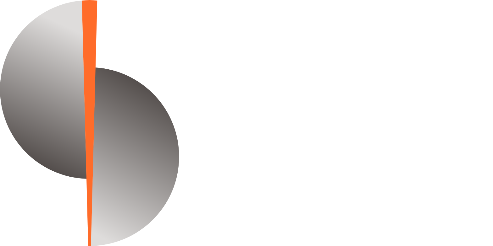 Sohar International Bank logo in transparent PNG and vectorized SVG formats