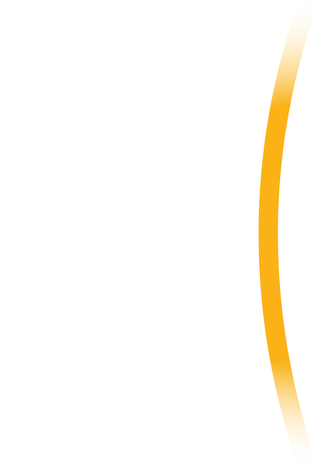BlackSky Technology Logo für dunkle Hintergründe (transparentes PNG)