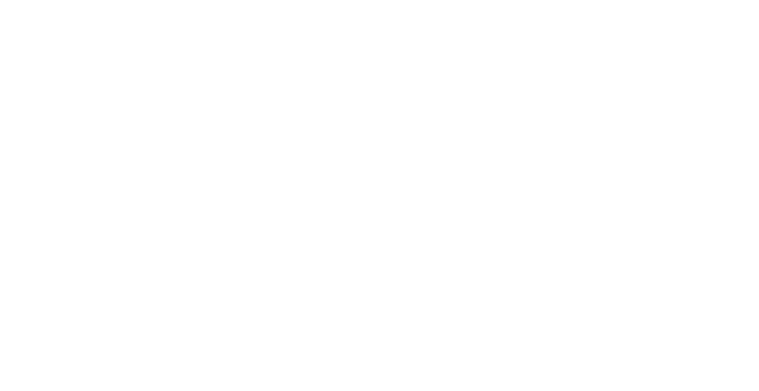 Bankinter Logo für dunkle Hintergründe (transparentes PNG)