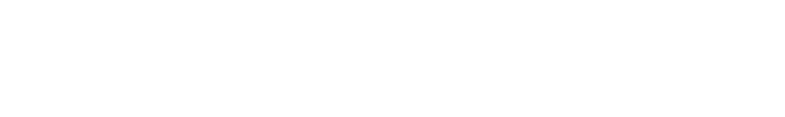 Bankinter Logo groß für dunkle Hintergründe (transparentes PNG)