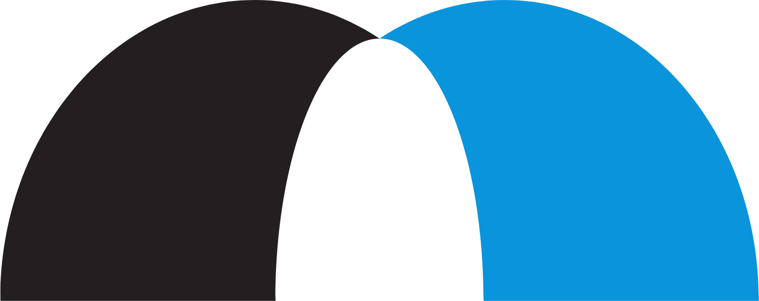 BankUnited
 logo (PNG transparent)