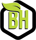 Bakhu Holdings
 Logo (transparentes PNG)
