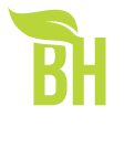 Bakhu Holdings
 logo pour fonds sombres (PNG transparent)
