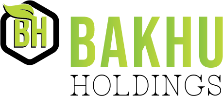 Bakhu Holdings
 logo large (transparent PNG)