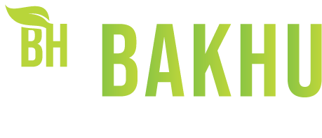 Bakhu Holdings
 Logo groß für dunkle Hintergründe (transparentes PNG)