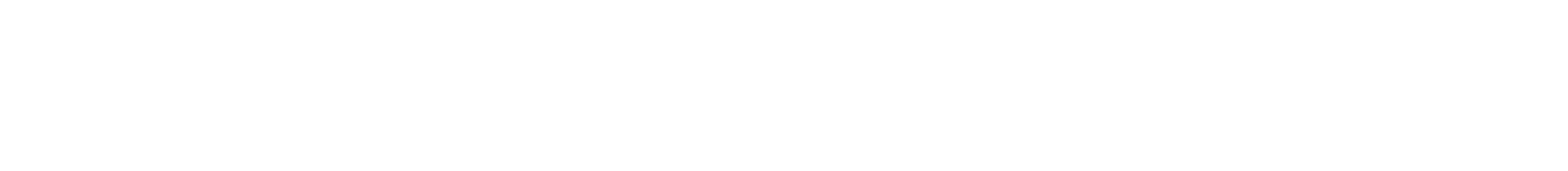 BankUnited
 logo grand pour les fonds sombres (PNG transparent)