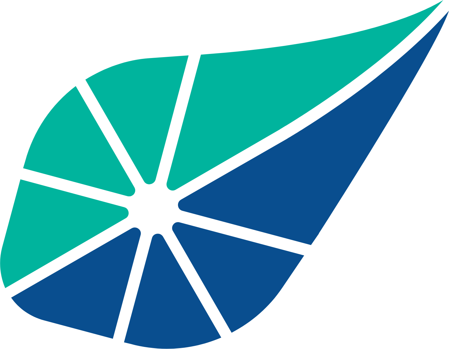 BKV Corporation Logo (transparentes PNG)