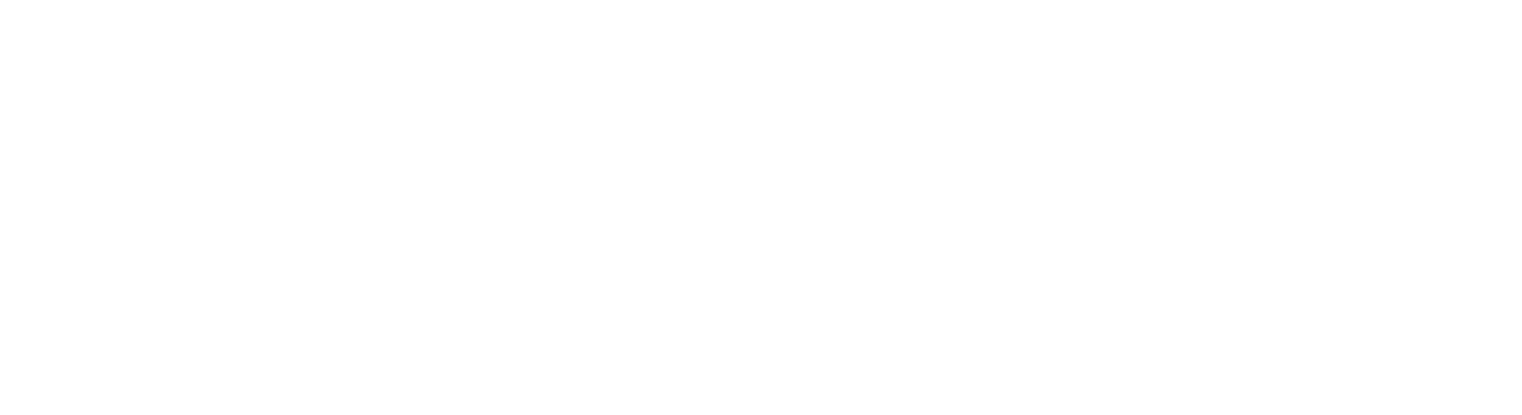 BKV Corporation logo grand pour les fonds sombres (PNG transparent)