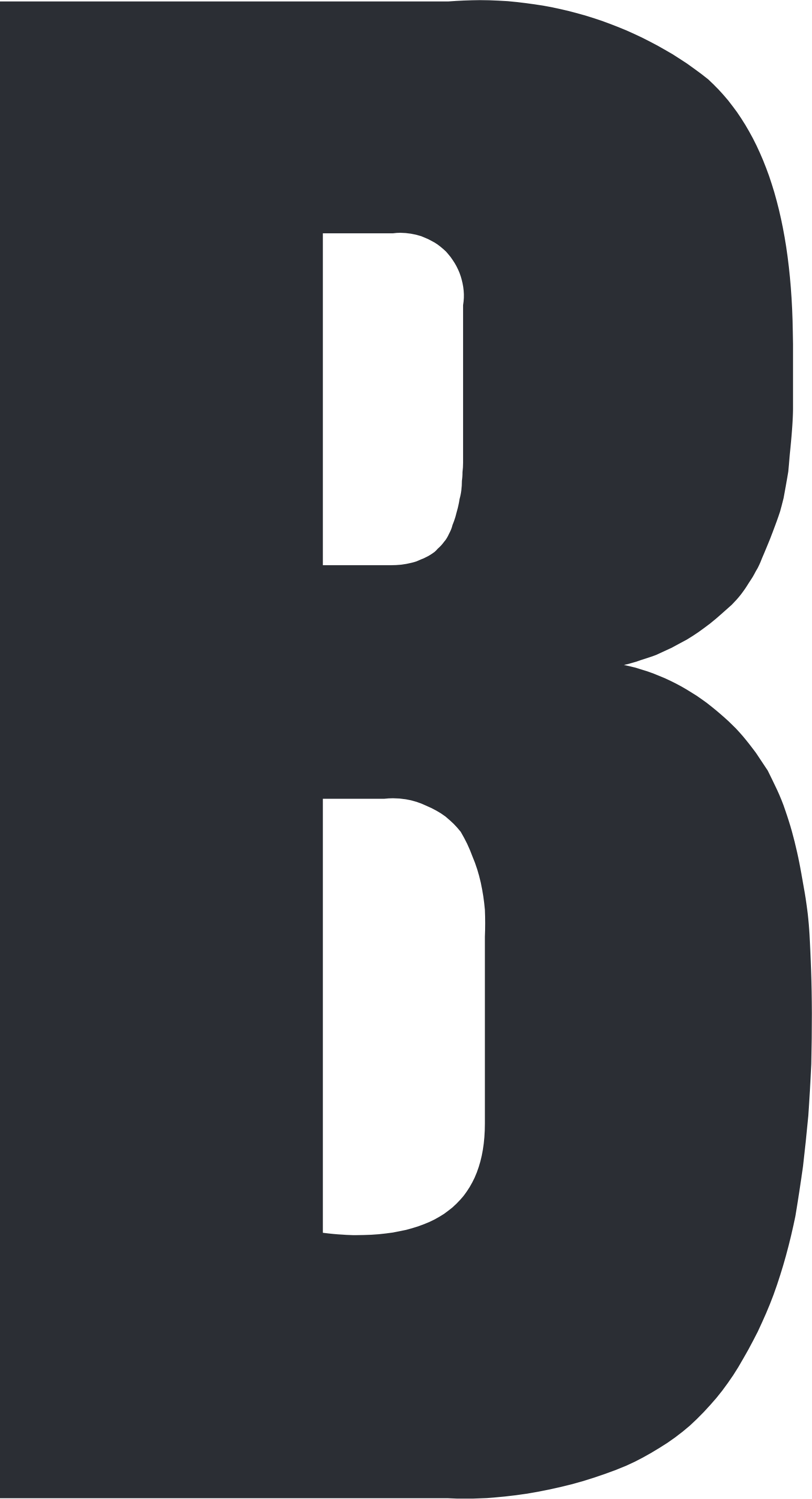 Brickworks Limited Logo (transparentes PNG)