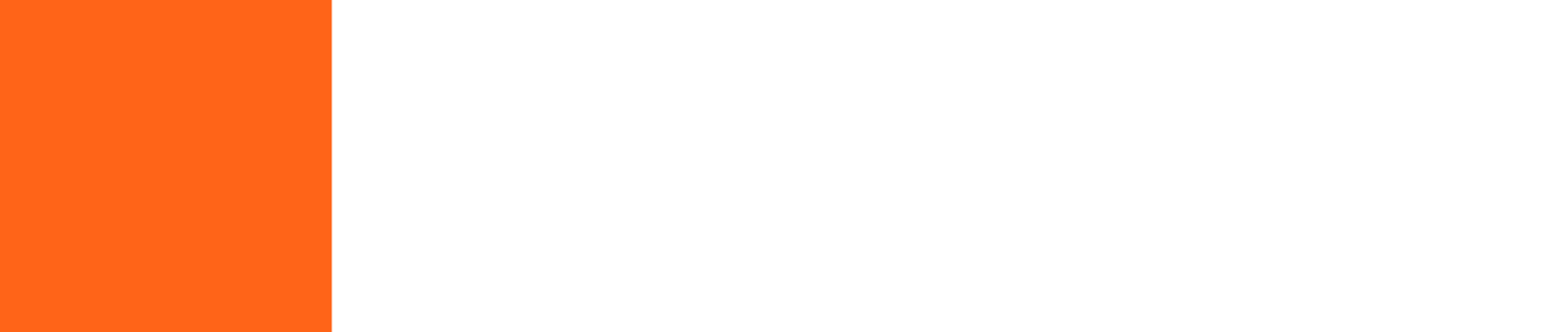 BKW AG  logo grand pour les fonds sombres (PNG transparent)