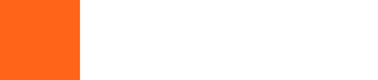 BKW AG  logo fulle size on a dark background (transparent PNG)