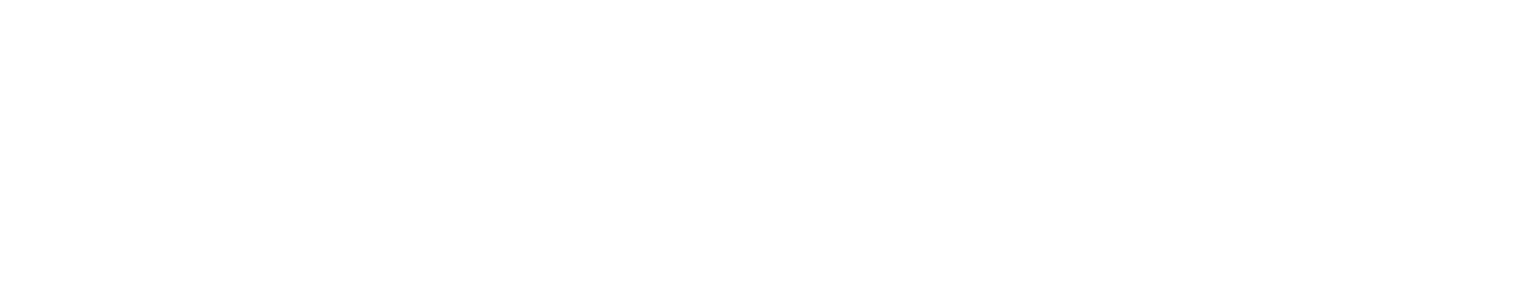 BIO-key International
 logo grand pour les fonds sombres (PNG transparent)