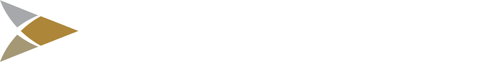 Bank of New York Mellon logo large for dark backgrounds (transparent PNG)