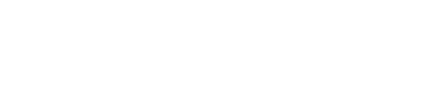 BNY Mellon (Bank of New York Mellon) logo large for dark backgrounds (transparent PNG)