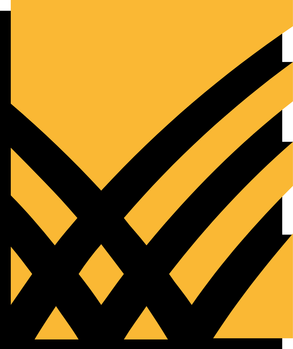 BlackLine logo (transparent PNG)