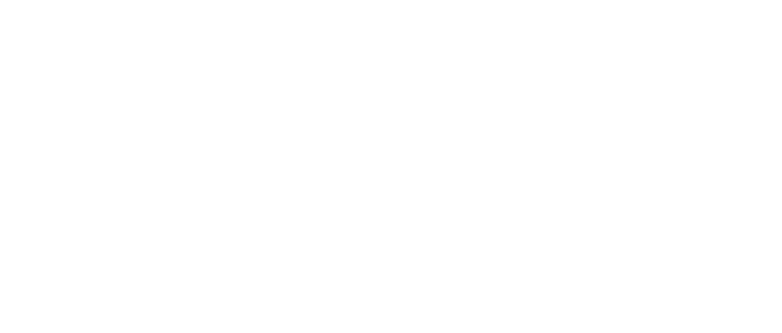 Bastide Le Confort Médical logo on a dark background (transparent PNG)