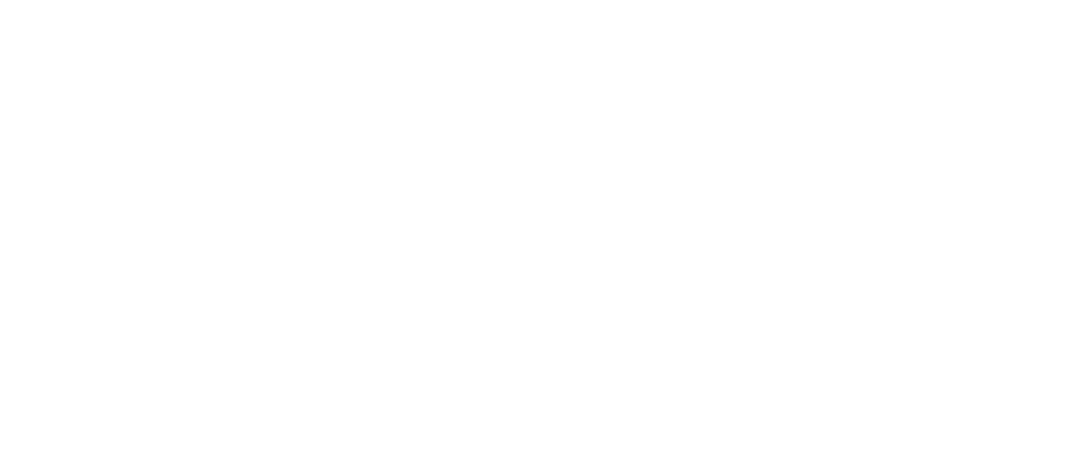 Bastide Le Confort Médical logo fulle size on a dark background (transparent PNG)