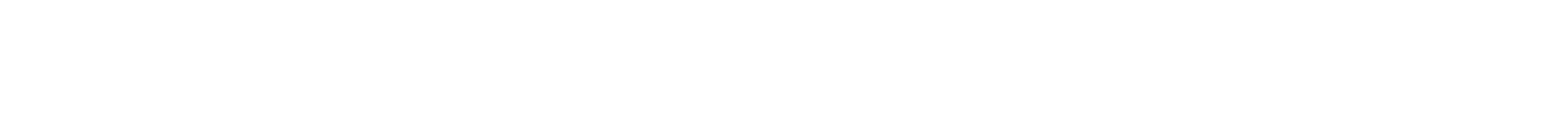 Bausch + Lomb Logo groß für dunkle Hintergründe (transparentes PNG)