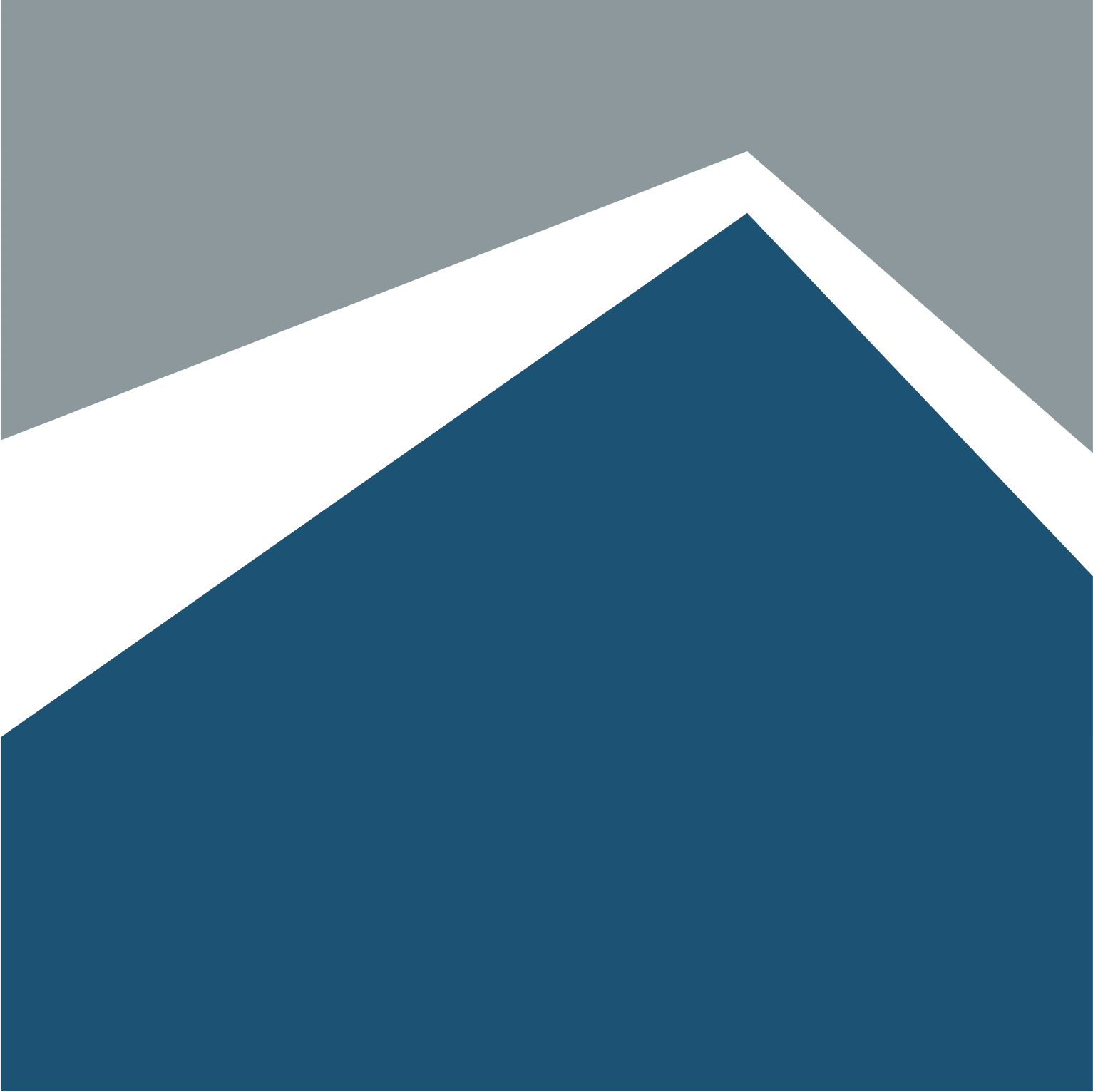 TopBuild logo (transparent PNG)