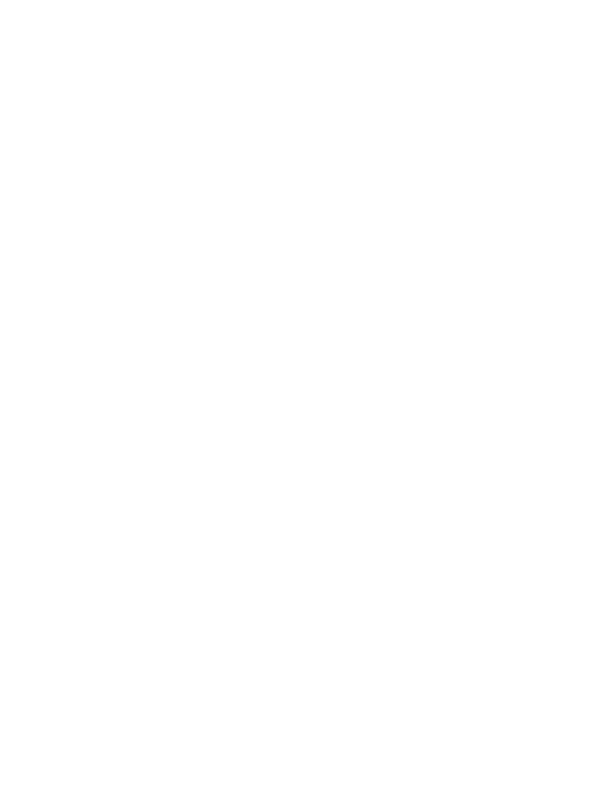 Boral Logo für dunkle Hintergründe (transparentes PNG)