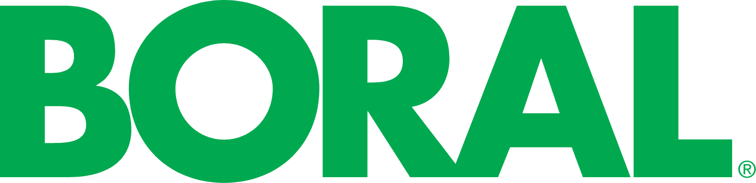 Boral logo large (transparent PNG)