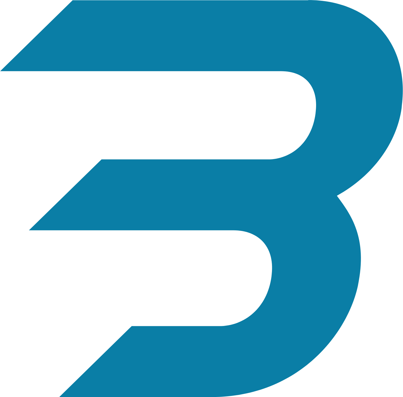 Ballard Power Systems
 Logo (transparentes PNG)