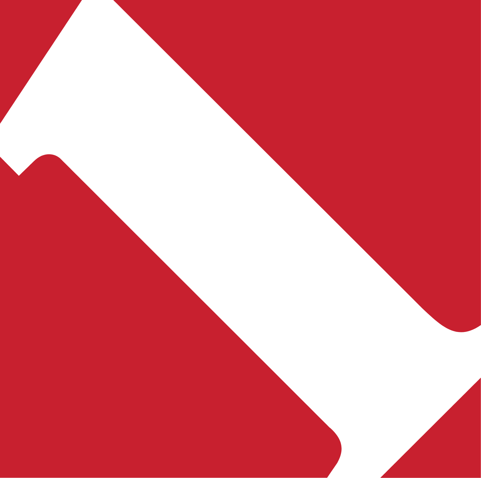 Builders FirstSource
 Logo (transparentes PNG)