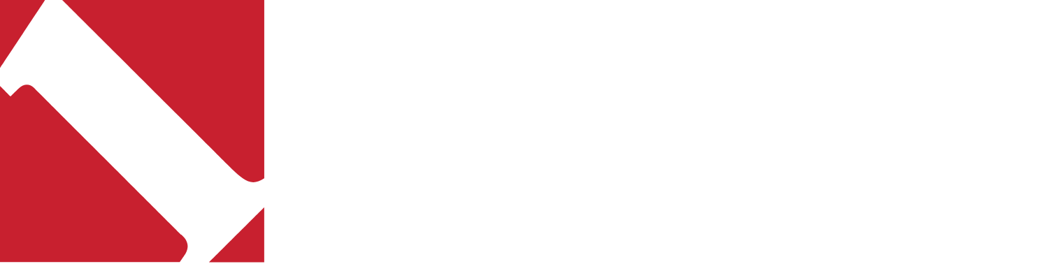 Builders FirstSource
 logo grand pour les fonds sombres (PNG transparent)