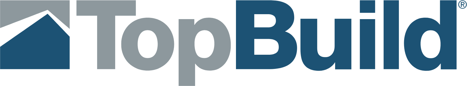 TopBuild logo large (transparent PNG)