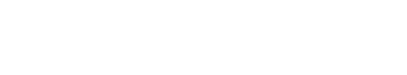 TopBuild logo large for dark backgrounds (transparent PNG)