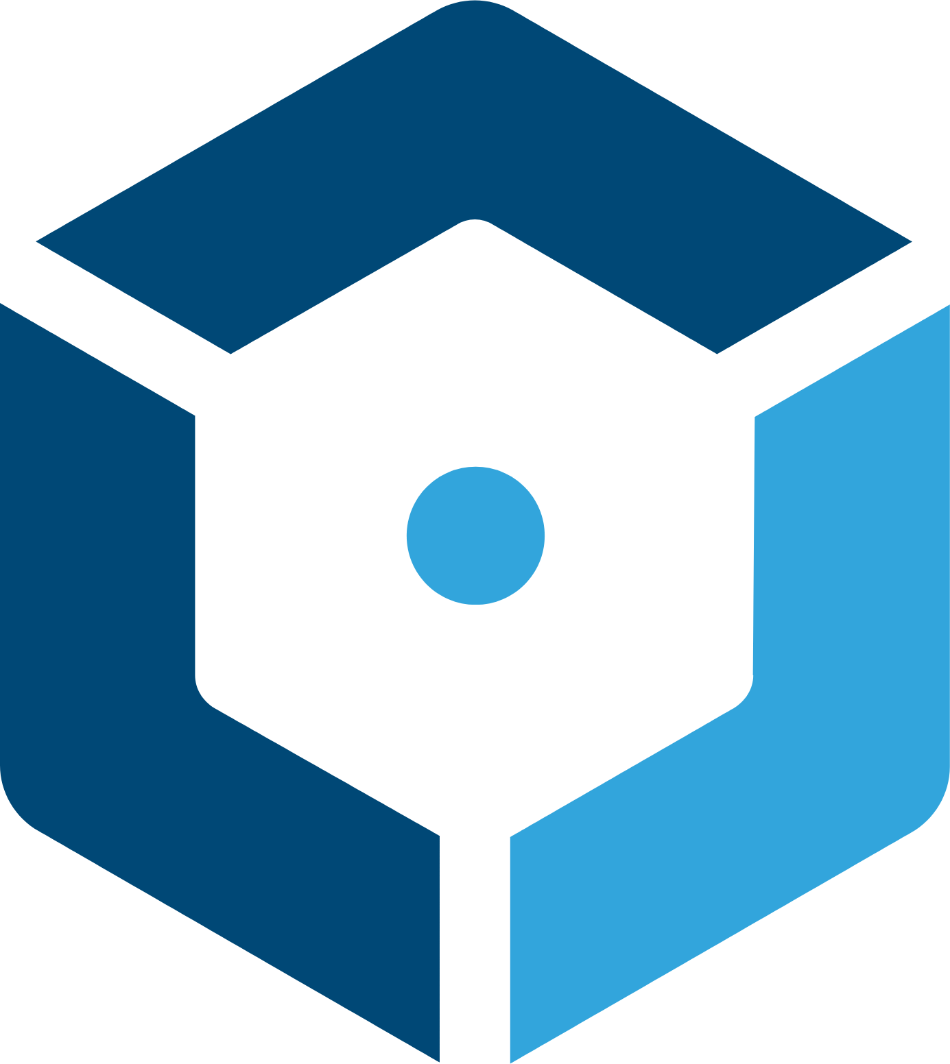 Biolife Bonus - v5zrcwr