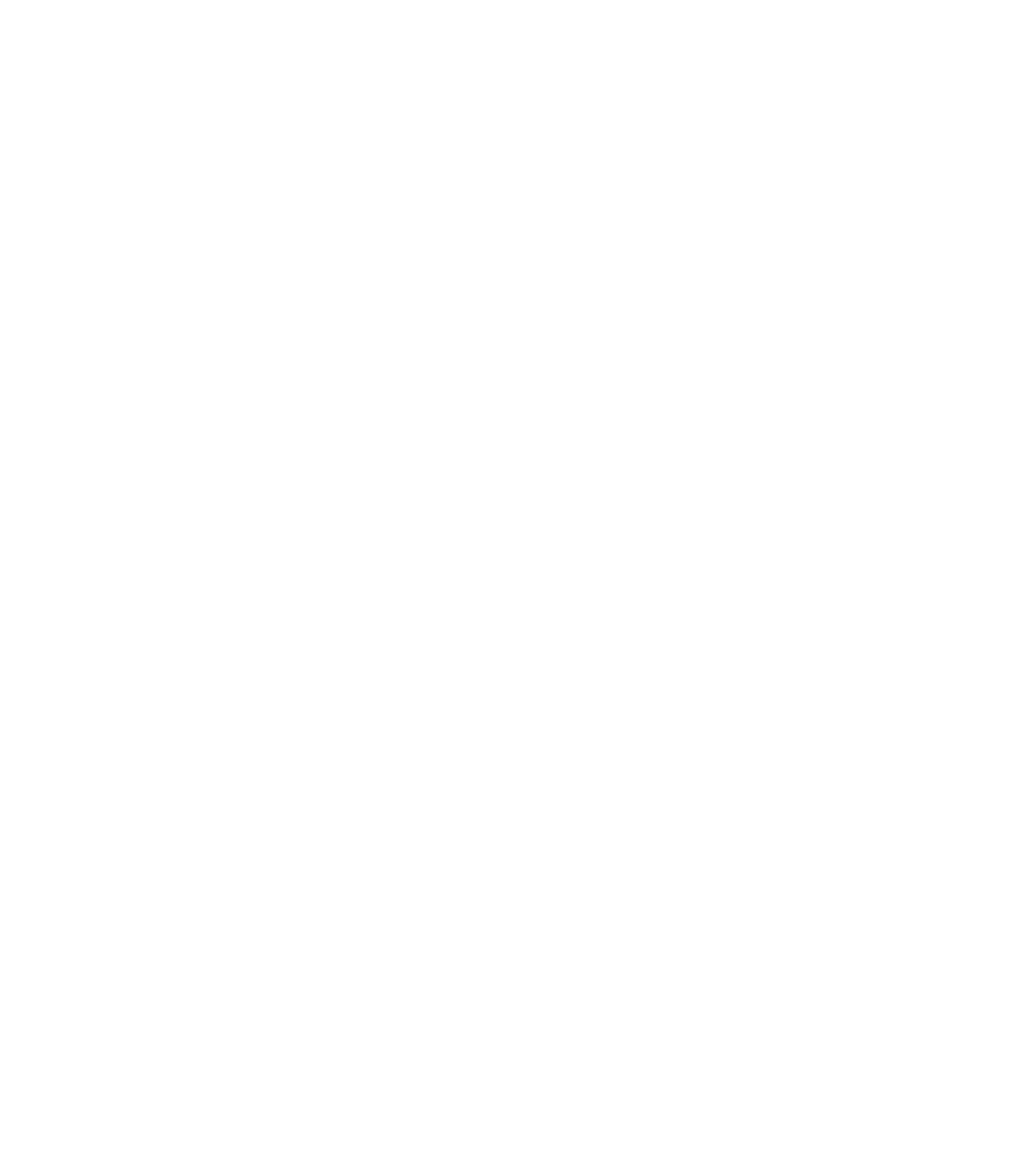 Biolife Bonus - pa0l5h0