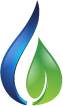 BioLargo Logo (transparentes PNG)