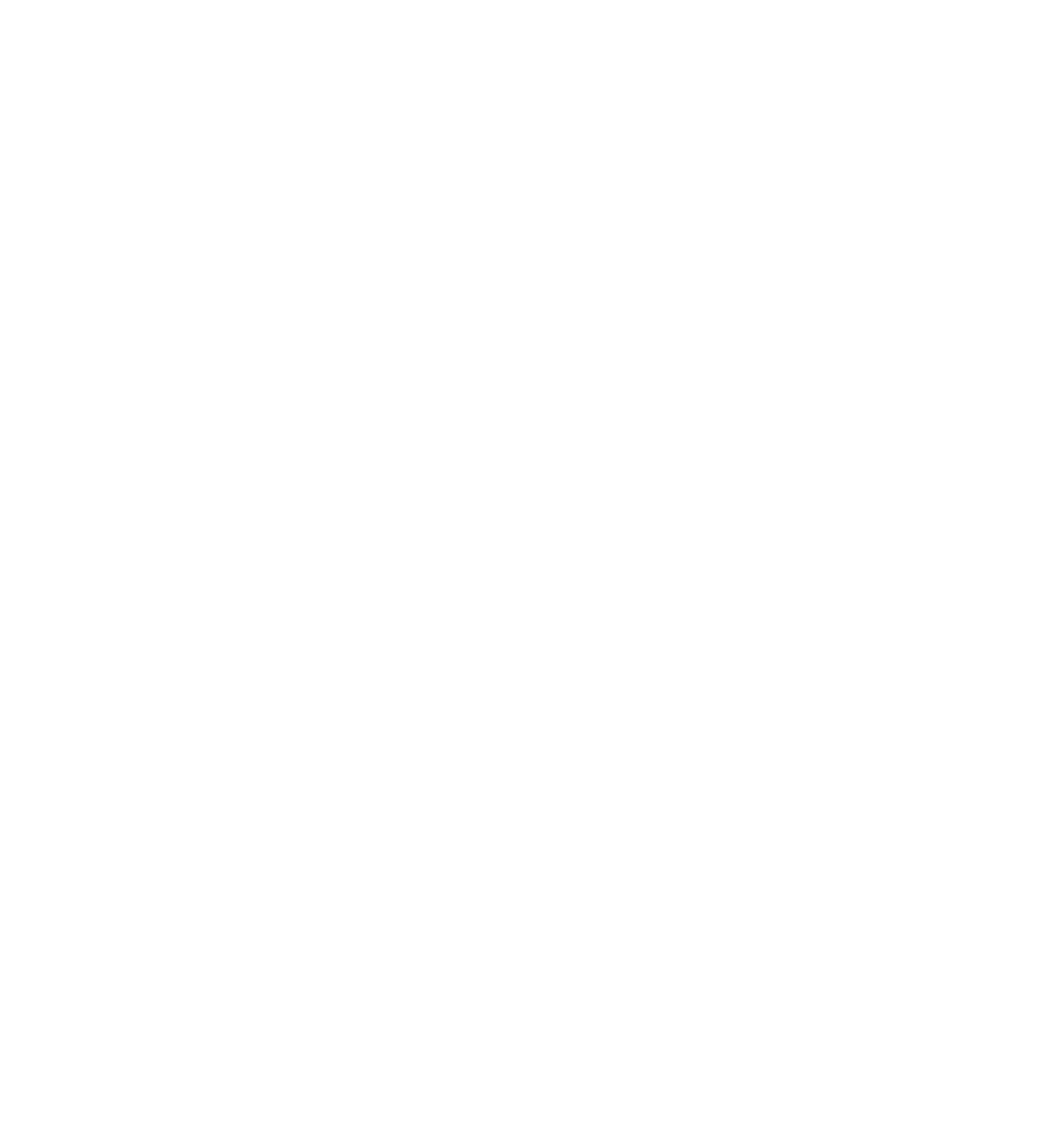 Buligo Capital logo on a dark background (transparent PNG)