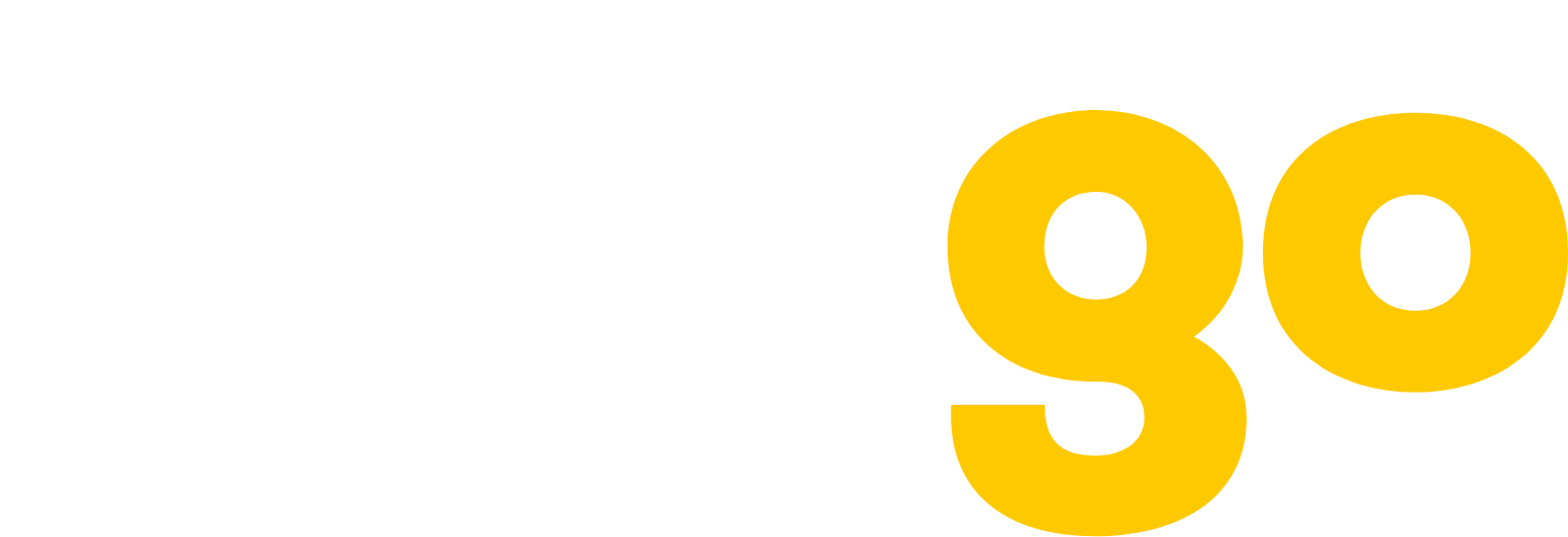Buligo Capital logo grand pour les fonds sombres (PNG transparent)