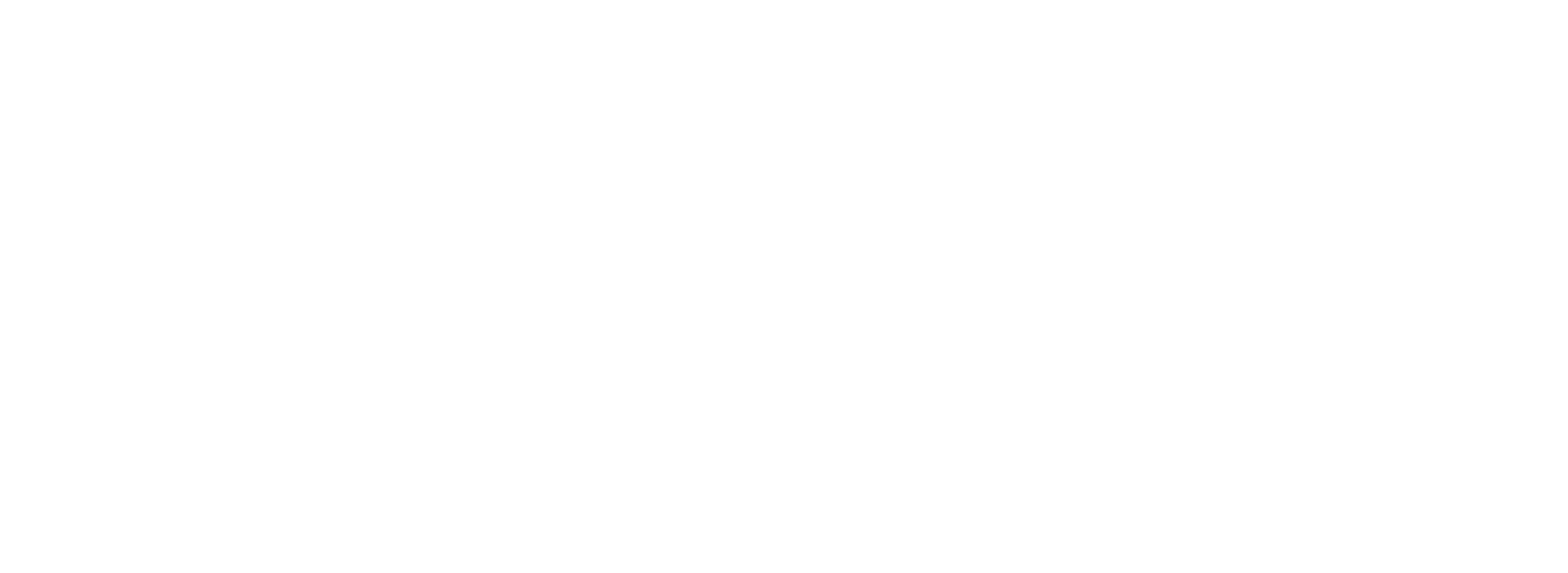 BLG Logistics logo fulle size on a dark background (transparent PNG)