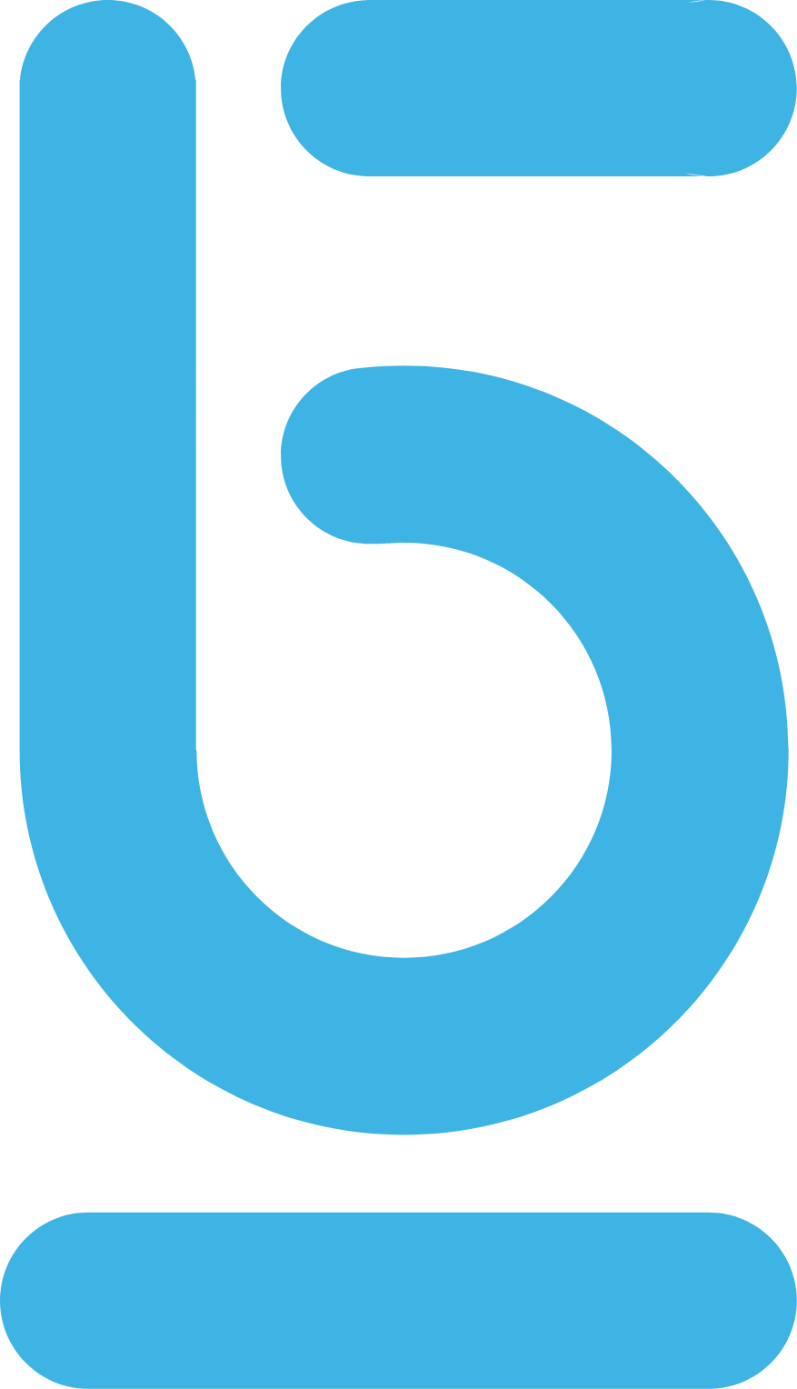 Berkeley Lights logo (PNG transparent)