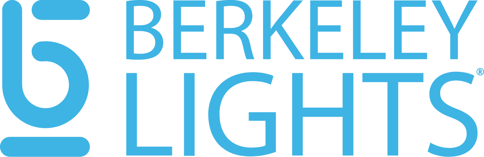 Berkeley Lights logo large (transparent PNG)