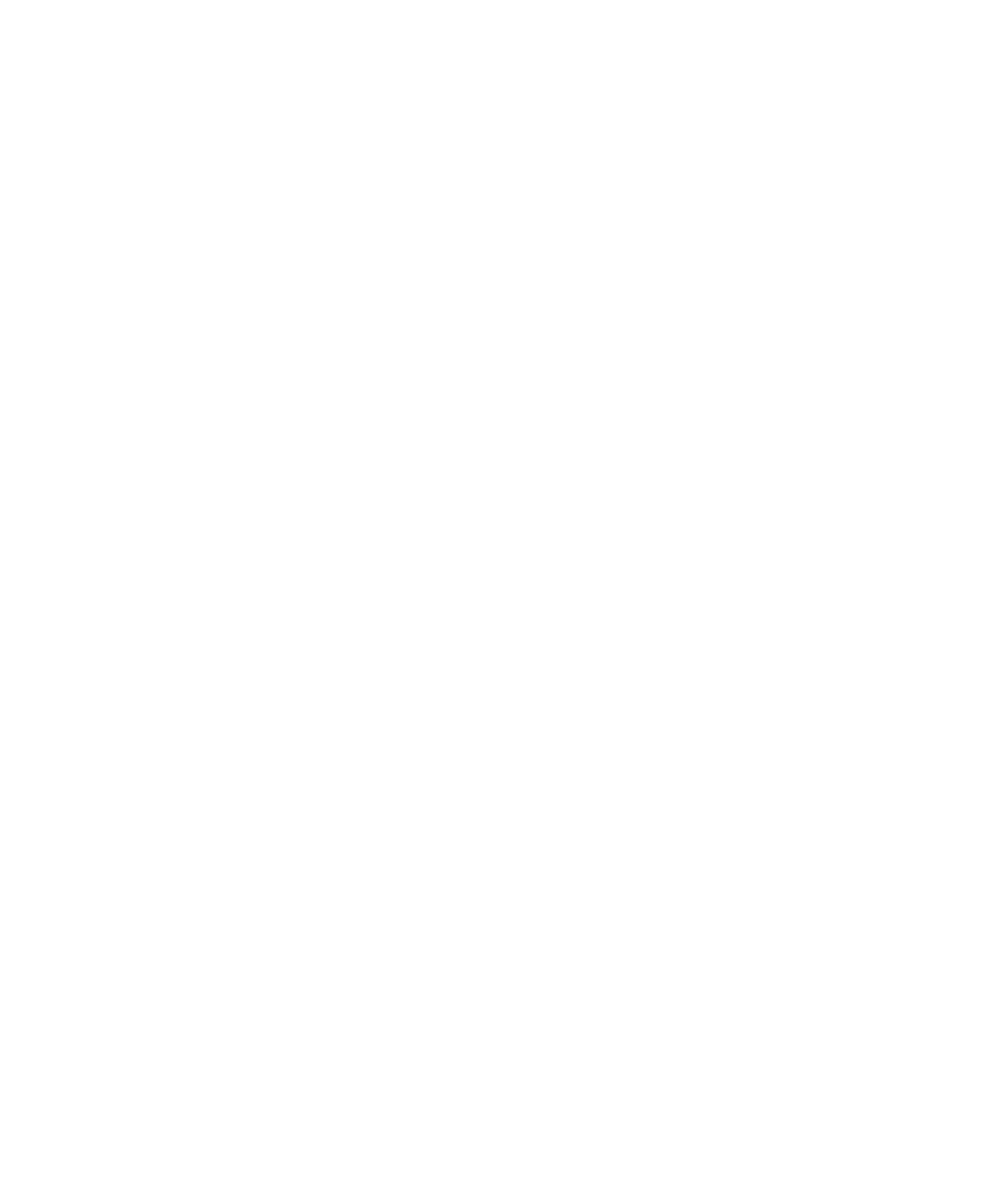 BlackRock logo for dark backgrounds (transparent PNG)