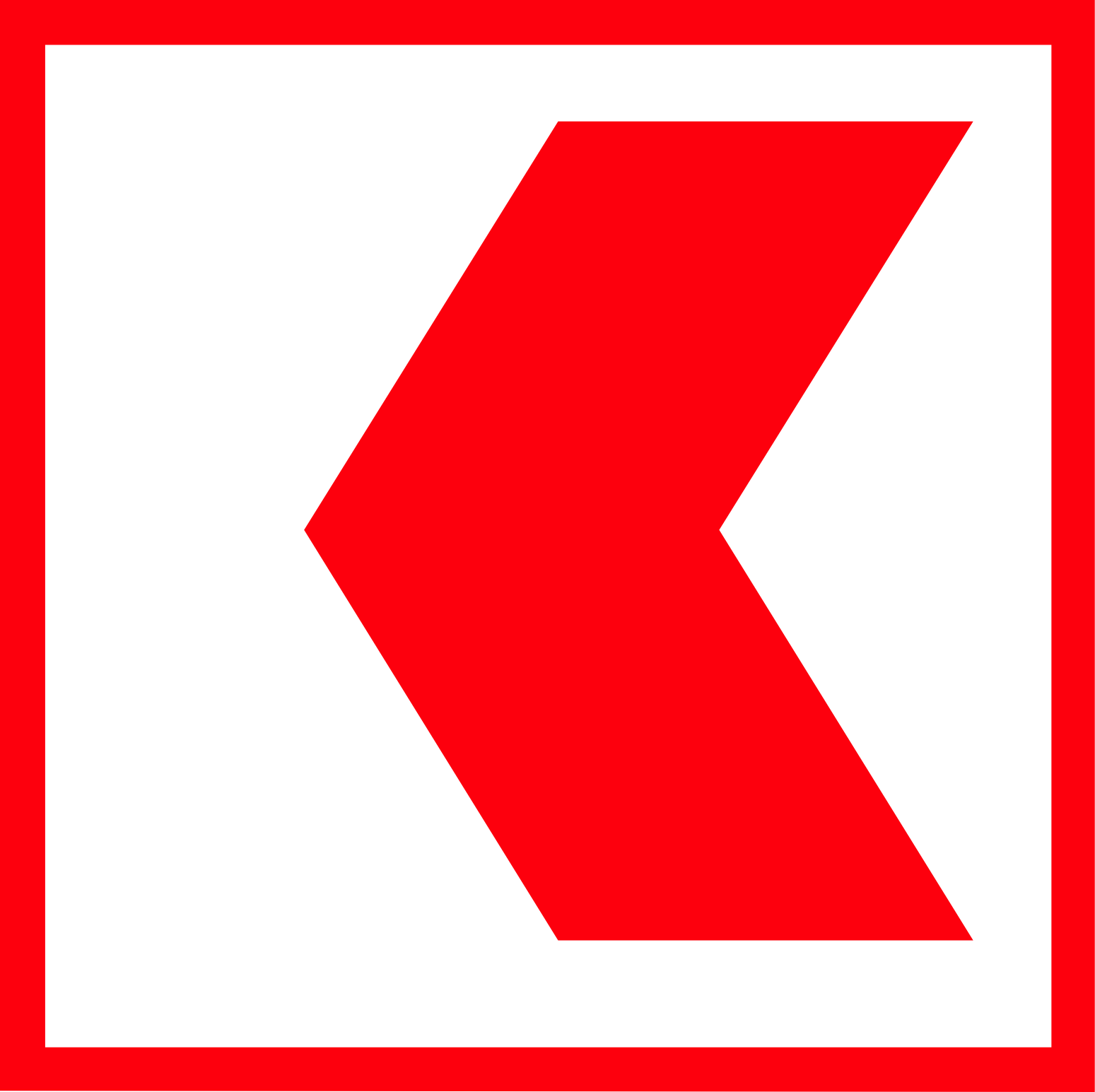 Basellandschaftliche Kantonalbank logo (PNG transparent)