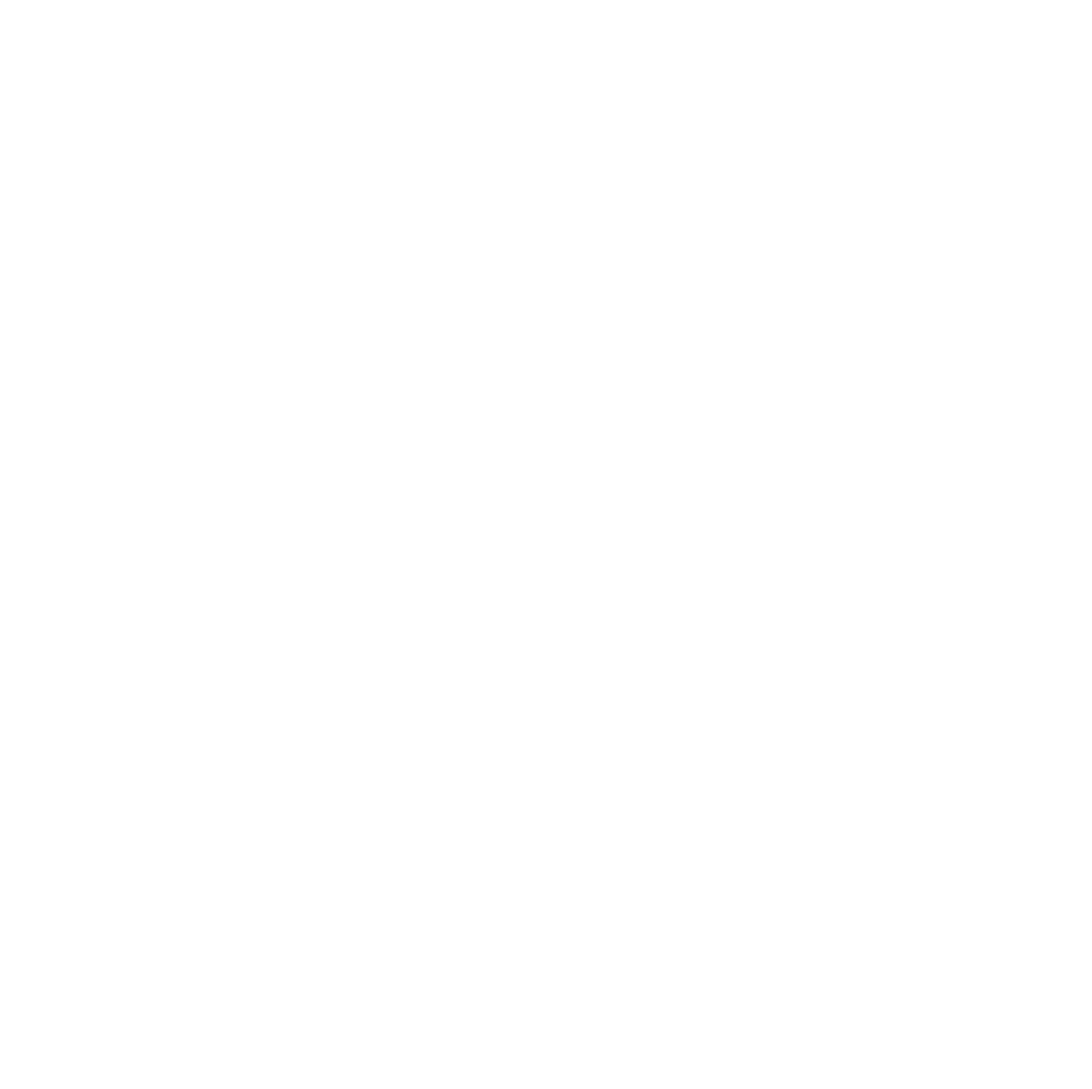 Basellandschaftliche Kantonalbank logo on a dark background (transparent PNG)