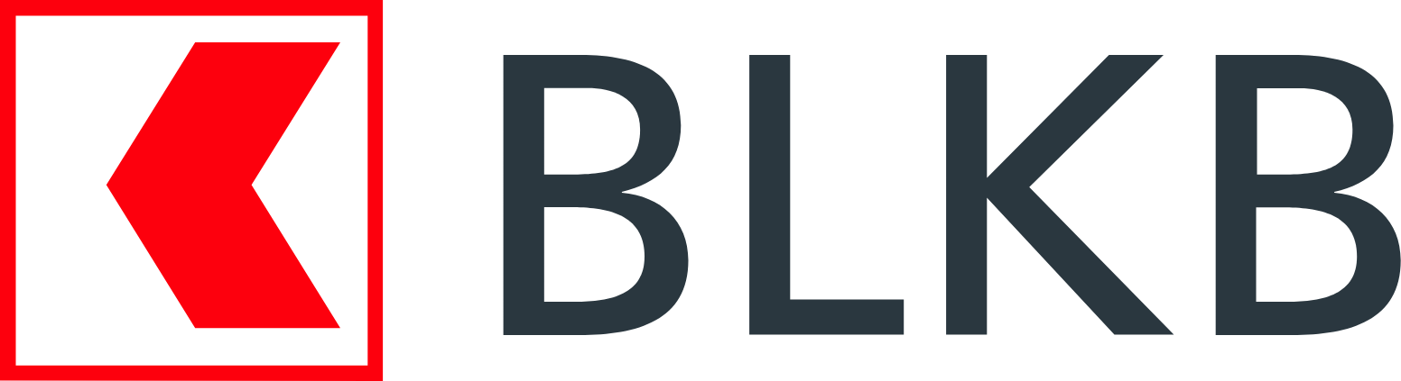 Basellandschaftliche Kantonalbank logo large (transparent PNG)