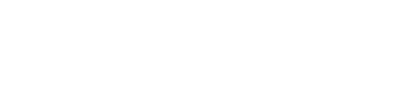 Basellandschaftliche Kantonalbank logo grand pour les fonds sombres (PNG transparent)