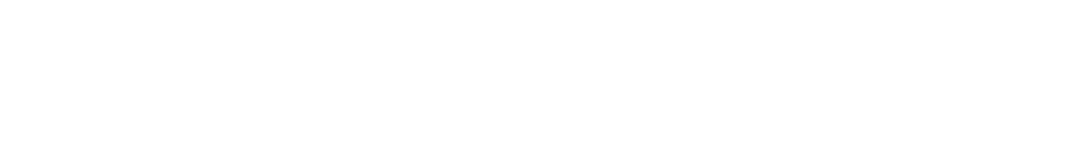 Blackbaud Logo groß für dunkle Hintergründe (transparentes PNG)