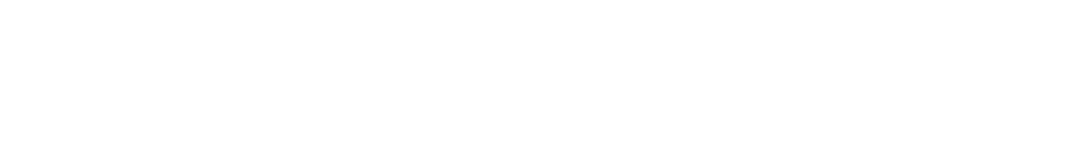 BlackRock logo large for dark backgrounds (transparent PNG)