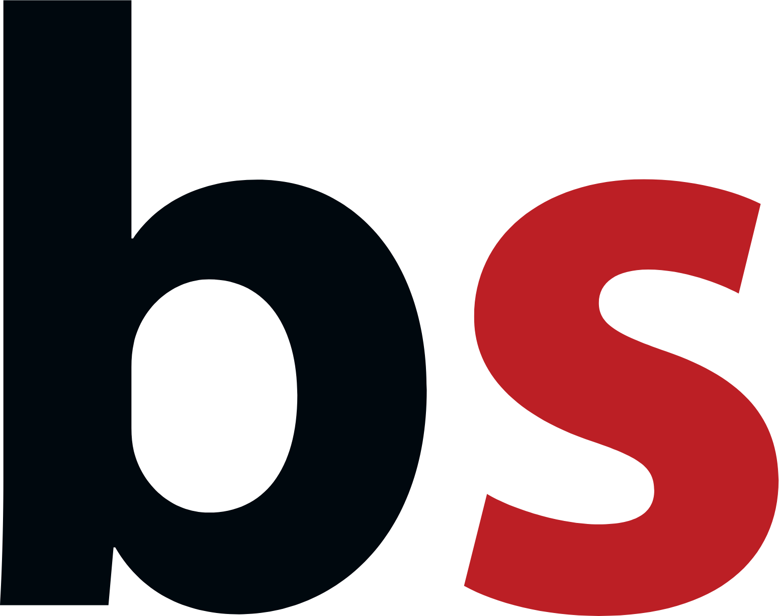 Blackline Safety logo (PNG transparent)