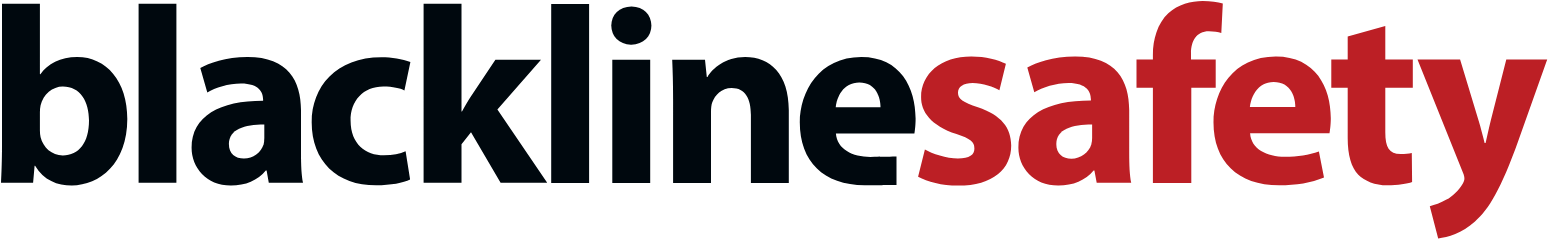 Blackline Safety logo large (transparent PNG)